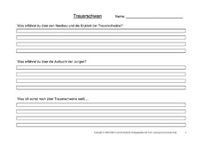 Arbeitsblatt-Trauerschwäne-3.pdf